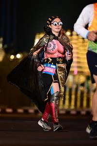 BIB: 5856
                            <button type="button" onclick="openModal(21037734)" class="btn btn-primary btn-sm float-right btn-popup" data-toggle="modal" data-target=".modal-high-quality">
                        <i class="fas fa-shopping-cart"></i> Add to Cart
                    </button>
                                            <button type="button" onclick="isThisMe(21037734, true)" class="btn btn-success btn-sm float-right btn-popup btn-isme hidden" data-toggle="tooltip" data-placement="bottom" title="นี่คือรูปของคุณใช่ไหม คลิกที่นี่เพื่อเอาเข้าอัลบั้ม">
                        <i class="fas fa-plus"></i> Add to album
                    </button>
                    <button type="button" onclick="isThisMe(21037734, false)" class="btn btn-warning btn-sm float-right btn-popup btn-isnotme hidden">
                        <i class="fas fa-ban"></i> Remove from album
                    </button>